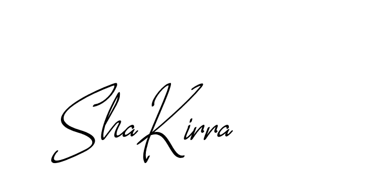 The best way (CaliforniaSunPersonalUse-lgKPq) to make a short signature is to pick only two or three words in your name. The name Ceard include a total of six letters. For converting this name. Ceard signature style 2 images and pictures png