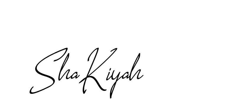 The best way (CaliforniaSunPersonalUse-lgKPq) to make a short signature is to pick only two or three words in your name. The name Ceard include a total of six letters. For converting this name. Ceard signature style 2 images and pictures png