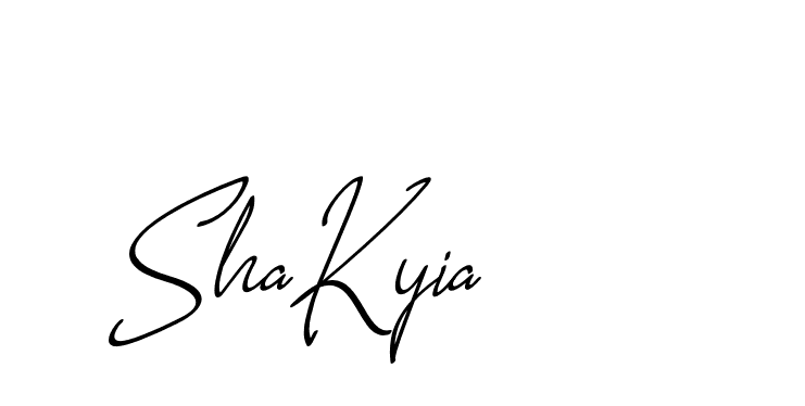 The best way (CaliforniaSunPersonalUse-lgKPq) to make a short signature is to pick only two or three words in your name. The name Ceard include a total of six letters. For converting this name. Ceard signature style 2 images and pictures png