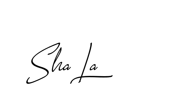 The best way (CaliforniaSunPersonalUse-lgKPq) to make a short signature is to pick only two or three words in your name. The name Ceard include a total of six letters. For converting this name. Ceard signature style 2 images and pictures png