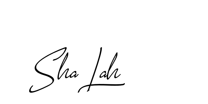 The best way (CaliforniaSunPersonalUse-lgKPq) to make a short signature is to pick only two or three words in your name. The name Ceard include a total of six letters. For converting this name. Ceard signature style 2 images and pictures png