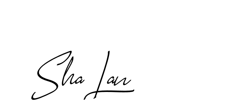 The best way (CaliforniaSunPersonalUse-lgKPq) to make a short signature is to pick only two or three words in your name. The name Ceard include a total of six letters. For converting this name. Ceard signature style 2 images and pictures png