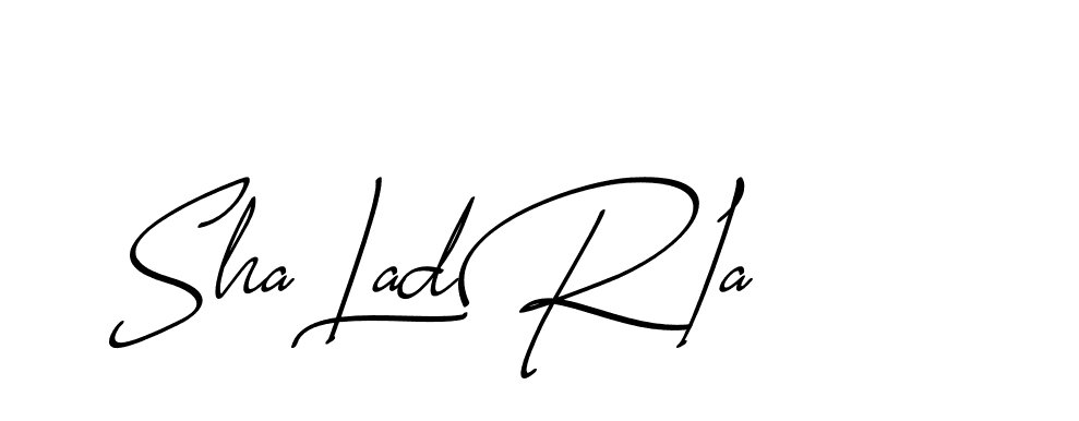 The best way (CaliforniaSunPersonalUse-lgKPq) to make a short signature is to pick only two or three words in your name. The name Ceard include a total of six letters. For converting this name. Ceard signature style 2 images and pictures png