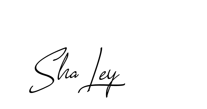 The best way (CaliforniaSunPersonalUse-lgKPq) to make a short signature is to pick only two or three words in your name. The name Ceard include a total of six letters. For converting this name. Ceard signature style 2 images and pictures png