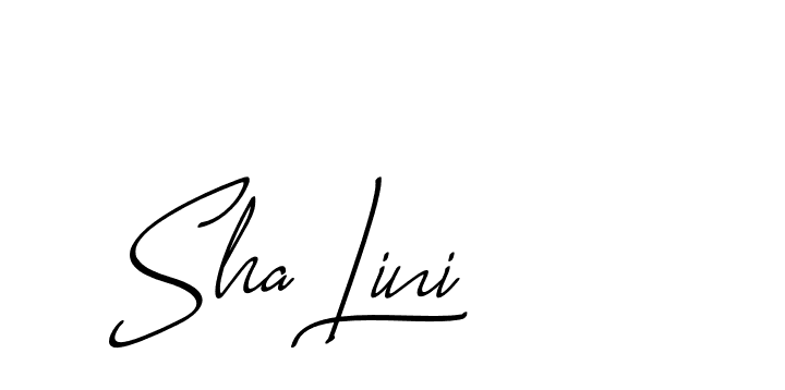 The best way (CaliforniaSunPersonalUse-lgKPq) to make a short signature is to pick only two or three words in your name. The name Ceard include a total of six letters. For converting this name. Ceard signature style 2 images and pictures png