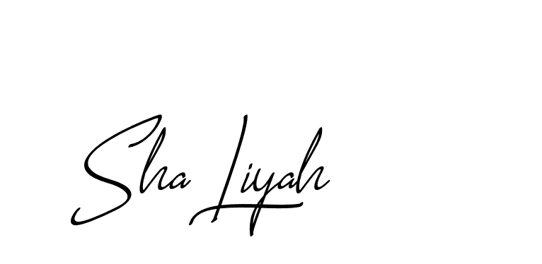 The best way (CaliforniaSunPersonalUse-lgKPq) to make a short signature is to pick only two or three words in your name. The name Ceard include a total of six letters. For converting this name. Ceard signature style 2 images and pictures png