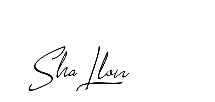 The best way (CaliforniaSunPersonalUse-lgKPq) to make a short signature is to pick only two or three words in your name. The name Ceard include a total of six letters. For converting this name. Ceard signature style 2 images and pictures png