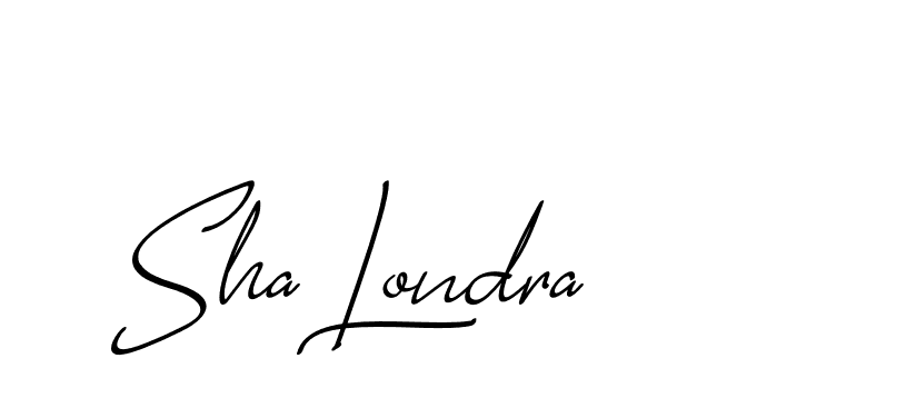 The best way (CaliforniaSunPersonalUse-lgKPq) to make a short signature is to pick only two or three words in your name. The name Ceard include a total of six letters. For converting this name. Ceard signature style 2 images and pictures png