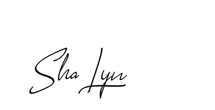 The best way (CaliforniaSunPersonalUse-lgKPq) to make a short signature is to pick only two or three words in your name. The name Ceard include a total of six letters. For converting this name. Ceard signature style 2 images and pictures png