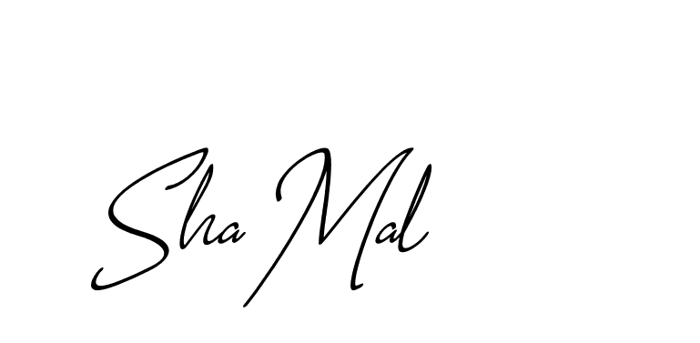 The best way (CaliforniaSunPersonalUse-lgKPq) to make a short signature is to pick only two or three words in your name. The name Ceard include a total of six letters. For converting this name. Ceard signature style 2 images and pictures png