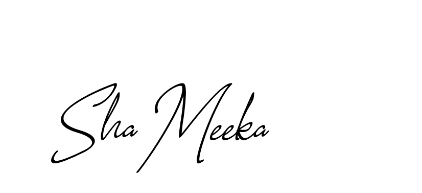 The best way (CaliforniaSunPersonalUse-lgKPq) to make a short signature is to pick only two or three words in your name. The name Ceard include a total of six letters. For converting this name. Ceard signature style 2 images and pictures png