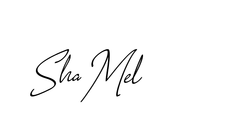 The best way (CaliforniaSunPersonalUse-lgKPq) to make a short signature is to pick only two or three words in your name. The name Ceard include a total of six letters. For converting this name. Ceard signature style 2 images and pictures png