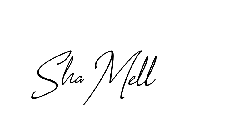 The best way (CaliforniaSunPersonalUse-lgKPq) to make a short signature is to pick only two or three words in your name. The name Ceard include a total of six letters. For converting this name. Ceard signature style 2 images and pictures png