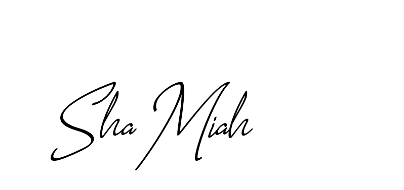 The best way (CaliforniaSunPersonalUse-lgKPq) to make a short signature is to pick only two or three words in your name. The name Ceard include a total of six letters. For converting this name. Ceard signature style 2 images and pictures png