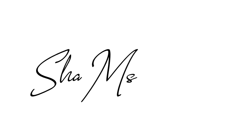 The best way (CaliforniaSunPersonalUse-lgKPq) to make a short signature is to pick only two or three words in your name. The name Ceard include a total of six letters. For converting this name. Ceard signature style 2 images and pictures png