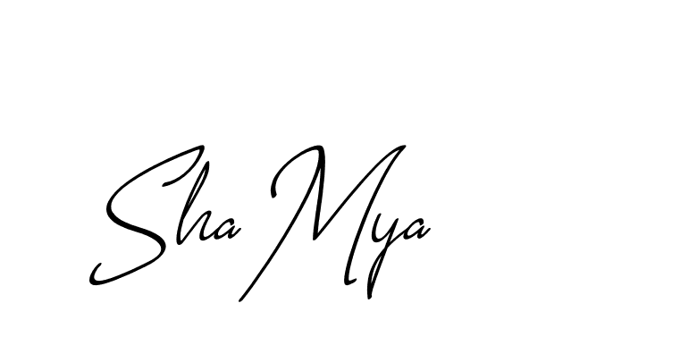 The best way (CaliforniaSunPersonalUse-lgKPq) to make a short signature is to pick only two or three words in your name. The name Ceard include a total of six letters. For converting this name. Ceard signature style 2 images and pictures png