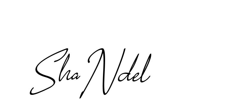 The best way (CaliforniaSunPersonalUse-lgKPq) to make a short signature is to pick only two or three words in your name. The name Ceard include a total of six letters. For converting this name. Ceard signature style 2 images and pictures png