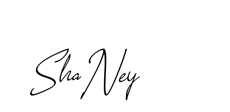 The best way (CaliforniaSunPersonalUse-lgKPq) to make a short signature is to pick only two or three words in your name. The name Ceard include a total of six letters. For converting this name. Ceard signature style 2 images and pictures png