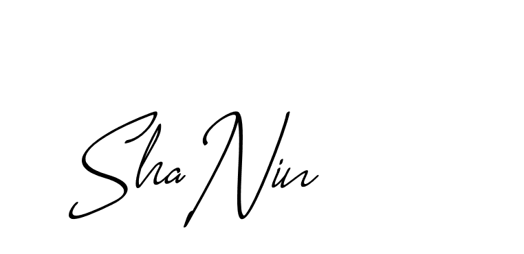 The best way (CaliforniaSunPersonalUse-lgKPq) to make a short signature is to pick only two or three words in your name. The name Ceard include a total of six letters. For converting this name. Ceard signature style 2 images and pictures png