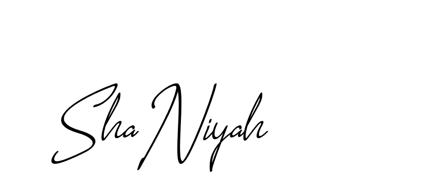 The best way (CaliforniaSunPersonalUse-lgKPq) to make a short signature is to pick only two or three words in your name. The name Ceard include a total of six letters. For converting this name. Ceard signature style 2 images and pictures png