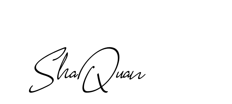 The best way (CaliforniaSunPersonalUse-lgKPq) to make a short signature is to pick only two or three words in your name. The name Ceard include a total of six letters. For converting this name. Ceard signature style 2 images and pictures png