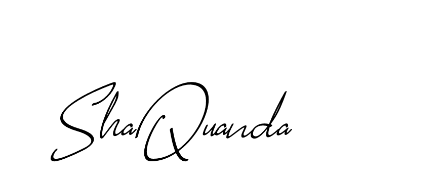 The best way (CaliforniaSunPersonalUse-lgKPq) to make a short signature is to pick only two or three words in your name. The name Ceard include a total of six letters. For converting this name. Ceard signature style 2 images and pictures png