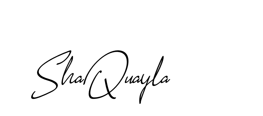 The best way (CaliforniaSunPersonalUse-lgKPq) to make a short signature is to pick only two or three words in your name. The name Ceard include a total of six letters. For converting this name. Ceard signature style 2 images and pictures png