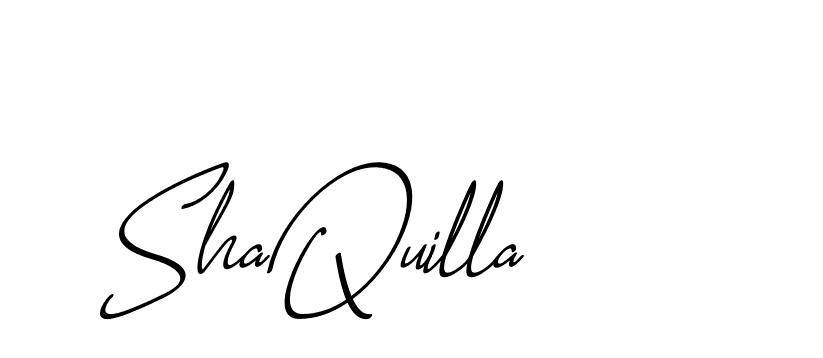 The best way (CaliforniaSunPersonalUse-lgKPq) to make a short signature is to pick only two or three words in your name. The name Ceard include a total of six letters. For converting this name. Ceard signature style 2 images and pictures png