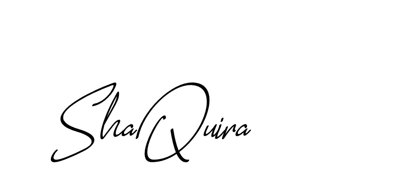 The best way (CaliforniaSunPersonalUse-lgKPq) to make a short signature is to pick only two or three words in your name. The name Ceard include a total of six letters. For converting this name. Ceard signature style 2 images and pictures png