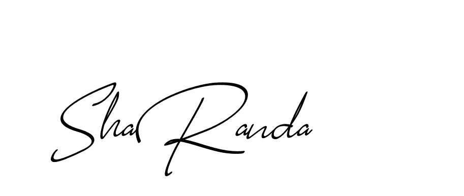 The best way (CaliforniaSunPersonalUse-lgKPq) to make a short signature is to pick only two or three words in your name. The name Ceard include a total of six letters. For converting this name. Ceard signature style 2 images and pictures png