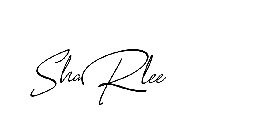 The best way (CaliforniaSunPersonalUse-lgKPq) to make a short signature is to pick only two or three words in your name. The name Ceard include a total of six letters. For converting this name. Ceard signature style 2 images and pictures png