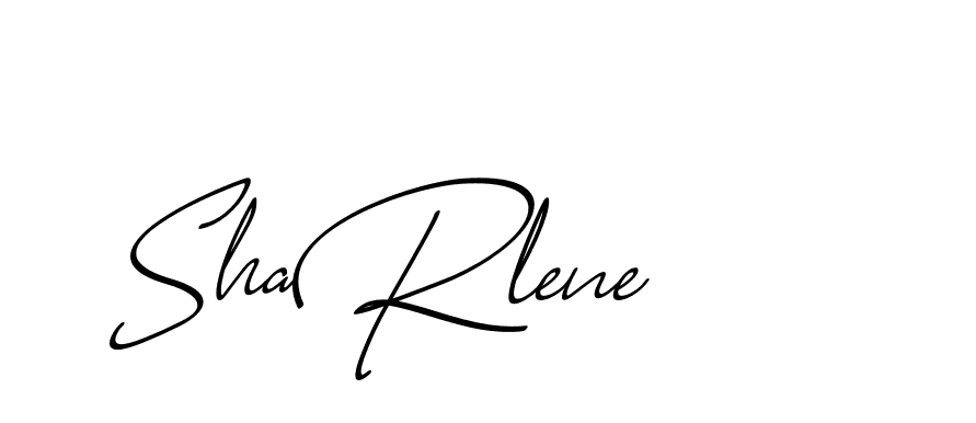 The best way (CaliforniaSunPersonalUse-lgKPq) to make a short signature is to pick only two or three words in your name. The name Ceard include a total of six letters. For converting this name. Ceard signature style 2 images and pictures png