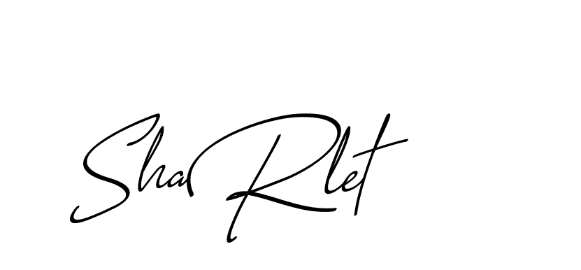 The best way (CaliforniaSunPersonalUse-lgKPq) to make a short signature is to pick only two or three words in your name. The name Ceard include a total of six letters. For converting this name. Ceard signature style 2 images and pictures png