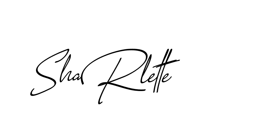 The best way (CaliforniaSunPersonalUse-lgKPq) to make a short signature is to pick only two or three words in your name. The name Ceard include a total of six letters. For converting this name. Ceard signature style 2 images and pictures png