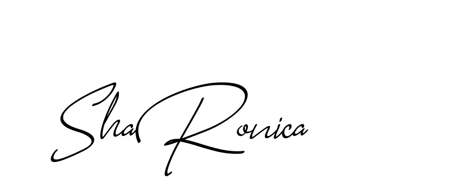 The best way (CaliforniaSunPersonalUse-lgKPq) to make a short signature is to pick only two or three words in your name. The name Ceard include a total of six letters. For converting this name. Ceard signature style 2 images and pictures png