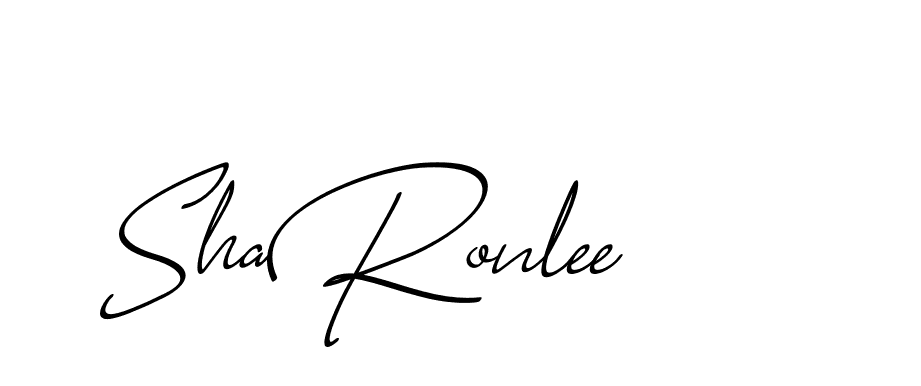 The best way (CaliforniaSunPersonalUse-lgKPq) to make a short signature is to pick only two or three words in your name. The name Ceard include a total of six letters. For converting this name. Ceard signature style 2 images and pictures png