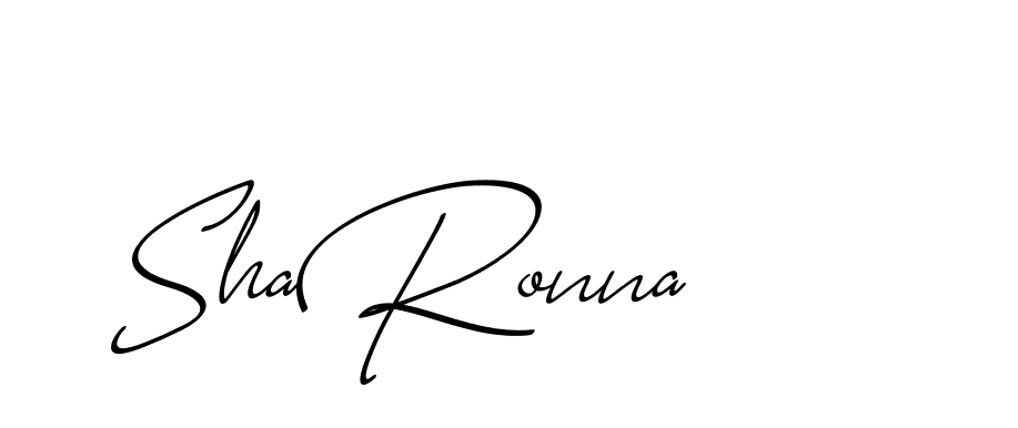 The best way (CaliforniaSunPersonalUse-lgKPq) to make a short signature is to pick only two or three words in your name. The name Ceard include a total of six letters. For converting this name. Ceard signature style 2 images and pictures png