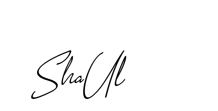 The best way (CaliforniaSunPersonalUse-lgKPq) to make a short signature is to pick only two or three words in your name. The name Ceard include a total of six letters. For converting this name. Ceard signature style 2 images and pictures png