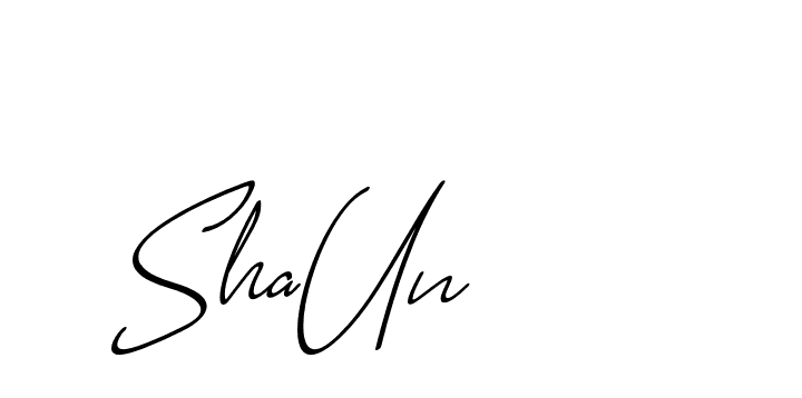 The best way (CaliforniaSunPersonalUse-lgKPq) to make a short signature is to pick only two or three words in your name. The name Ceard include a total of six letters. For converting this name. Ceard signature style 2 images and pictures png