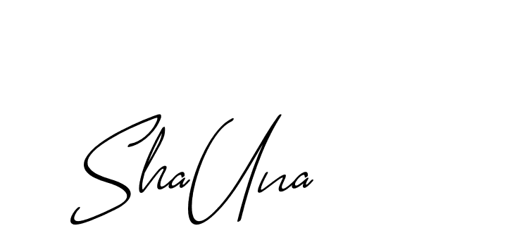 The best way (CaliforniaSunPersonalUse-lgKPq) to make a short signature is to pick only two or three words in your name. The name Ceard include a total of six letters. For converting this name. Ceard signature style 2 images and pictures png