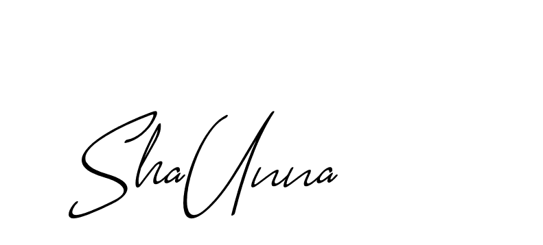 The best way (CaliforniaSunPersonalUse-lgKPq) to make a short signature is to pick only two or three words in your name. The name Ceard include a total of six letters. For converting this name. Ceard signature style 2 images and pictures png