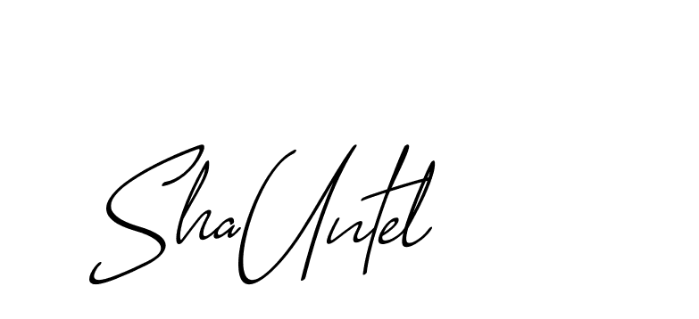 The best way (CaliforniaSunPersonalUse-lgKPq) to make a short signature is to pick only two or three words in your name. The name Ceard include a total of six letters. For converting this name. Ceard signature style 2 images and pictures png