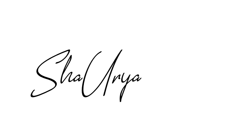 The best way (CaliforniaSunPersonalUse-lgKPq) to make a short signature is to pick only two or three words in your name. The name Ceard include a total of six letters. For converting this name. Ceard signature style 2 images and pictures png