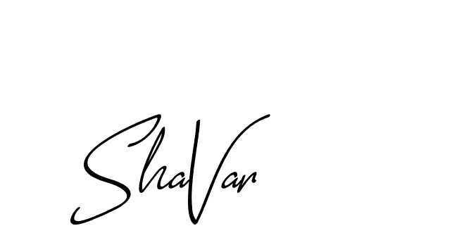 The best way (CaliforniaSunPersonalUse-lgKPq) to make a short signature is to pick only two or three words in your name. The name Ceard include a total of six letters. For converting this name. Ceard signature style 2 images and pictures png