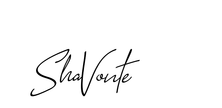 The best way (CaliforniaSunPersonalUse-lgKPq) to make a short signature is to pick only two or three words in your name. The name Ceard include a total of six letters. For converting this name. Ceard signature style 2 images and pictures png