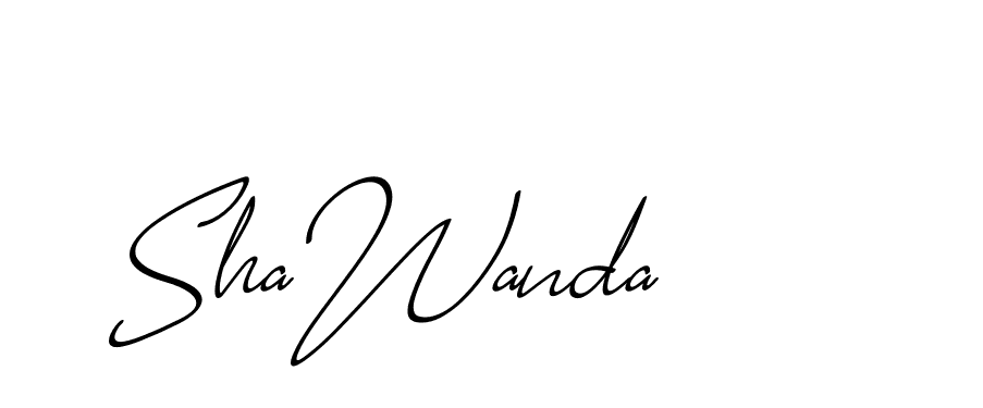 The best way (CaliforniaSunPersonalUse-lgKPq) to make a short signature is to pick only two or three words in your name. The name Ceard include a total of six letters. For converting this name. Ceard signature style 2 images and pictures png