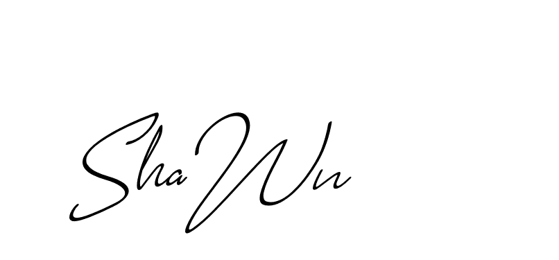 The best way (CaliforniaSunPersonalUse-lgKPq) to make a short signature is to pick only two or three words in your name. The name Ceard include a total of six letters. For converting this name. Ceard signature style 2 images and pictures png