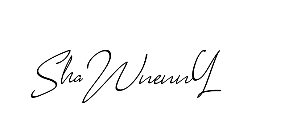 The best way (CaliforniaSunPersonalUse-lgKPq) to make a short signature is to pick only two or three words in your name. The name Ceard include a total of six letters. For converting this name. Ceard signature style 2 images and pictures png