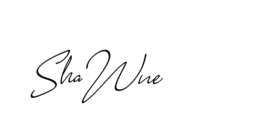 The best way (CaliforniaSunPersonalUse-lgKPq) to make a short signature is to pick only two or three words in your name. The name Ceard include a total of six letters. For converting this name. Ceard signature style 2 images and pictures png