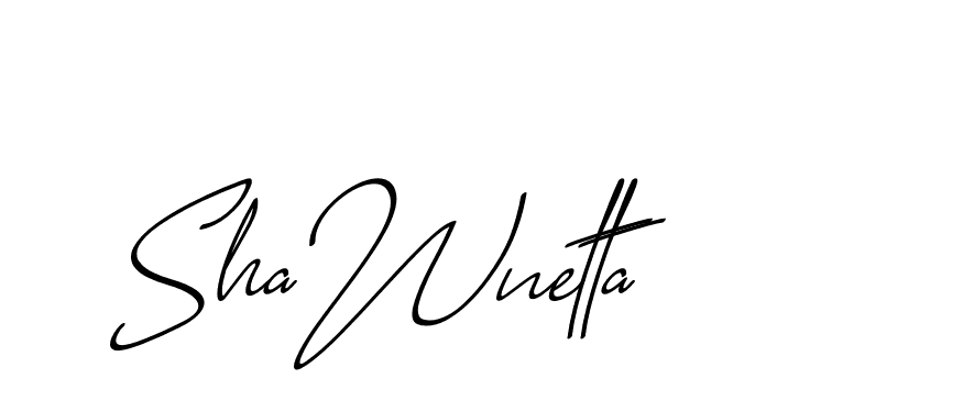 The best way (CaliforniaSunPersonalUse-lgKPq) to make a short signature is to pick only two or three words in your name. The name Ceard include a total of six letters. For converting this name. Ceard signature style 2 images and pictures png